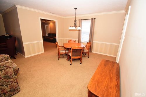 1014 Coin Lane, Frankfort, IN, 46041-3283 | Card Image