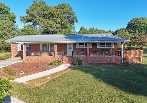 201 Coffey Rd, Chatsworth, GA, 30705 | Card Image