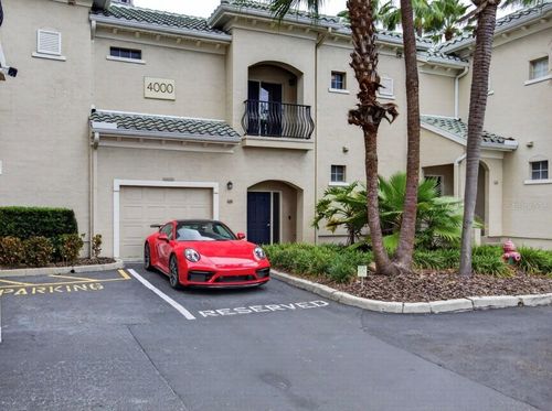 4102-501 Knights Run Ave, TAMPA, FL, 33602-5948 | Card Image