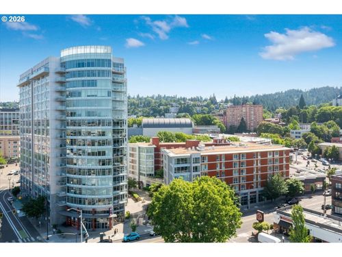 1406-1926 W Burnside St, Portland, OR, 97209-2066 | Card Image