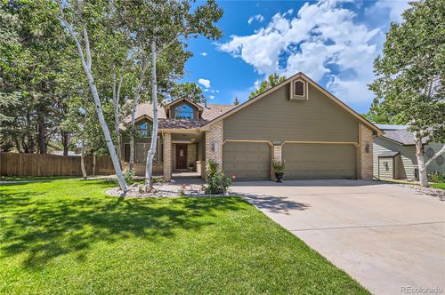 2505 50th Avenue, Greeley, CO, 80634 | Card Image