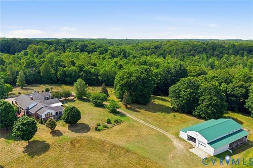 13300 W Patrick Henry Rd, Doswell, VA, 23047-2053 | Card Image