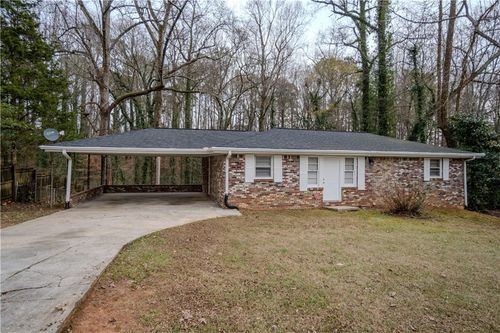unit-na-6593 Dunwoody Trl, Austell, GA, 30168-5321 | Card Image