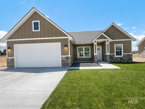 917 Quartz, Kimberly, ID, 83341-2057 | Card Image