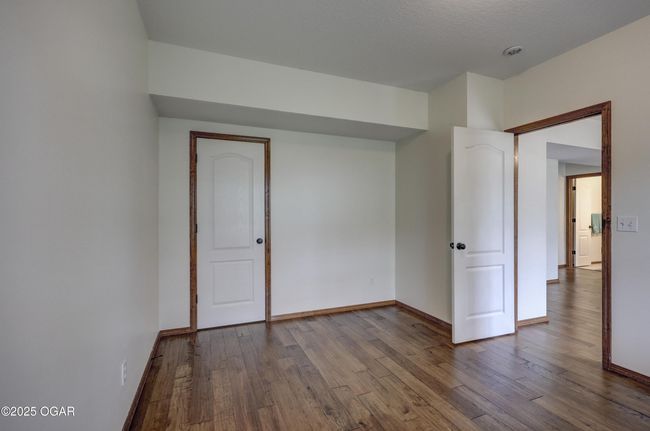 308 Angel Lea, House other with 4 bedrooms, 3 bathrooms and null parking in Carl Junction MO | Image 48