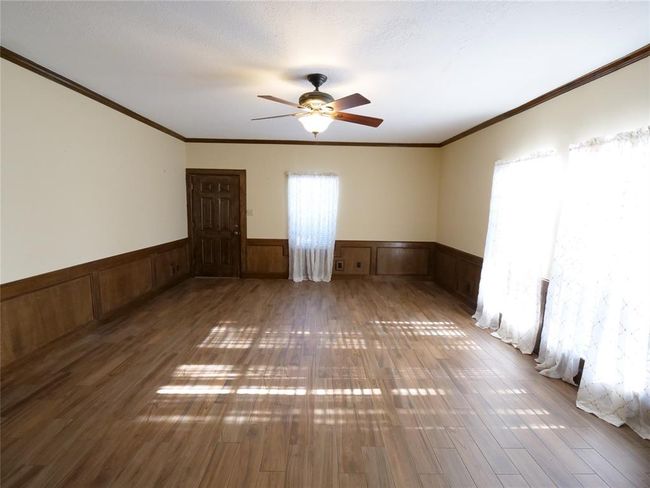 Gameroom or fifth bedroom. | Image 21