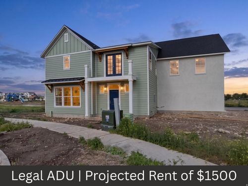 720 S Harrison Dr, Springville, UT, 84663-3406 | Card Image