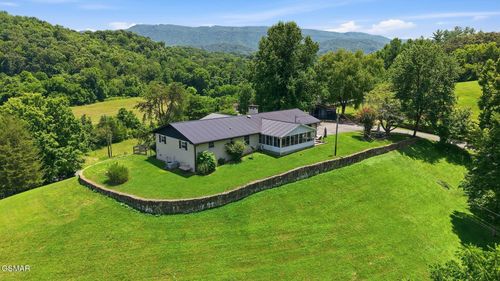 1317 Dupont Road, Seymour, TN, 37865 | Card Image
