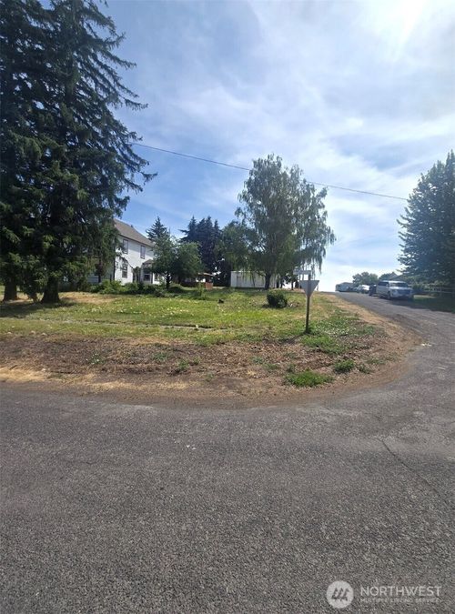 0 xx E E St Street, Rosalia, WA, 99170 | Card Image