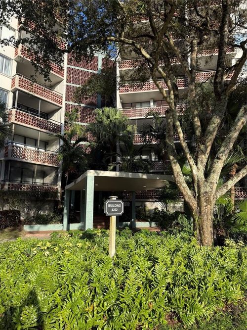 4609-4222 Inverrary Boulevard, Lauderhill, FL, 33319 | Card Image