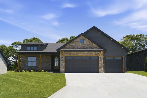 5274 N Seacrest Dr, Ozark, MO, 65721 | Card Image