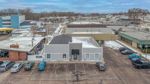 a-809 Park Ave, BEAVER DAM, WI, 53916-2205 | Card Image