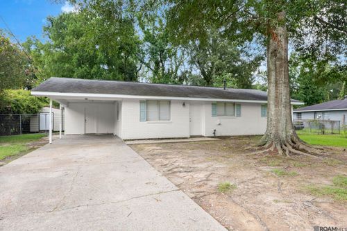 34916 Gravesbriar Dr, Denham Springs, LA, 70706-0638 | Card Image