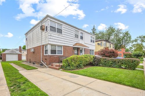 67 Bell Blvd, Bayside, NY, 11364-2526 | Card Image
