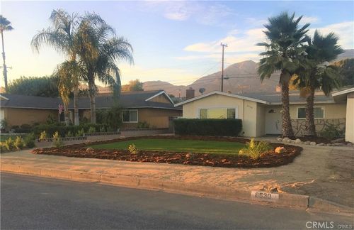 8530 Monte Vista St, Rancho Cucamonga, CA, 91701 | Card Image