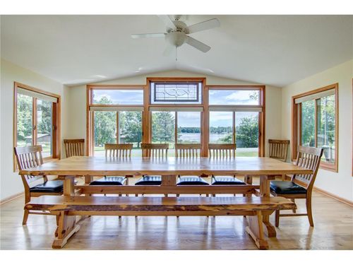 1897 Breezy Bay Rd, Balsam Lake, WI, 54810-2939 | Card Image