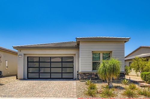 47 Alta Cascata Pl, Henderson, NV, 89011-3191 | Card Image
