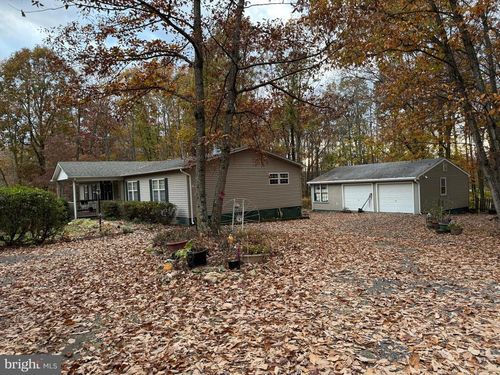 53 Hawkmoore Ln, BRIGHTWOOD, VA, 22715-1733 | Card Image