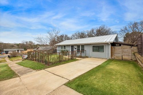 4713 Little Hill Cir, Austin, TX, 78725-1033 | Card Image