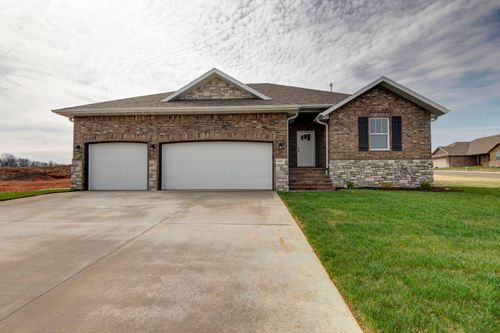 lot-167-884 E Virginia Ln, Nixa, MO, 65714-5502 | Card Image