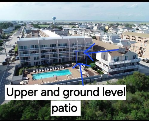 323 44th St S, BRIGANTINE, NJ, 08203-1400 | Card Image