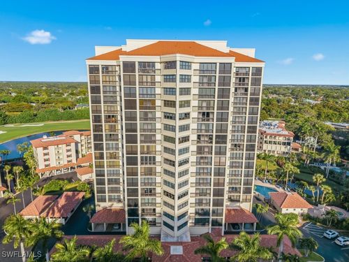 c404-6000 Pelican Bay Blvd, NAPLES, FL, 34108-8149 | Card Image