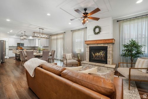 544 W 1200 N, Orem, UT, 84057-2949 | Card Image
