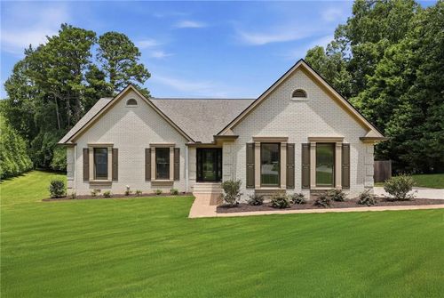 3600 Quail Creek Dr, Buford, GA, 30519-7022 | Card Image