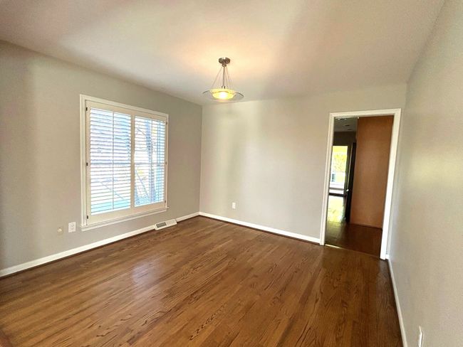 4746 Hedgewood Dr, House other with 4 bedrooms, 3 bathrooms and null parking in Bloomfield Hills MI | Image 6