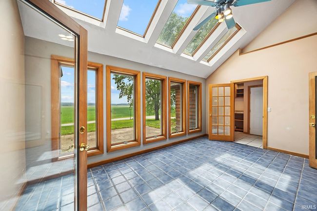 2075 N 925 W, House other with 4 bedrooms, 4 bathrooms and null parking in Delphi IN | Image 11