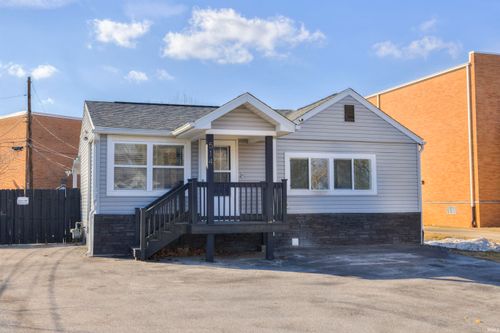 514 N 26th St, Lafayette, IN, 47904-2831 | Card Image