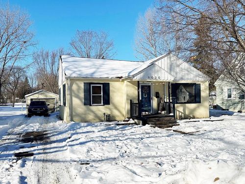 1020 Goodell Street, GREEN BAY, WI, 54301 | Card Image