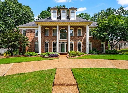 846 Lancelot Cir, Collierville, TN, 38017 | Card Image