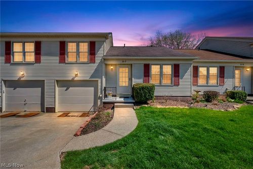 07-5279 Creekside Boulevard, Brunswick, OH, 44212 | Card Image