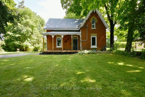 2415 Ronald Rd, Minesing, ON, L9X2C3 | Card Image