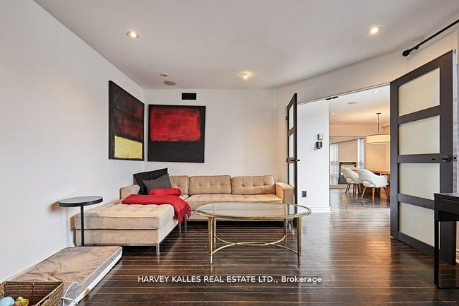 408 Ontario St, House other with 5 bedrooms, 5 bathrooms and 1 parking in Toronto ON | Image 13