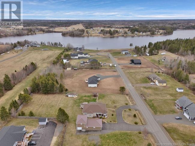 6 Alyre Way, House other with 4 bedrooms, 3 bathrooms and null parking in Bouctouche NB | Image 50