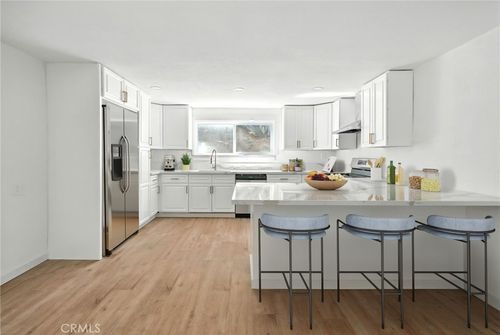 16777 Oak Way Ln, Chino Hills, CA, 91709-2263 | Card Image