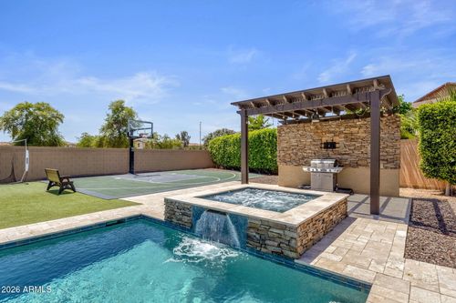 14847 W Windsor Ave, Goodyear, AZ, 85395-8498 | Card Image