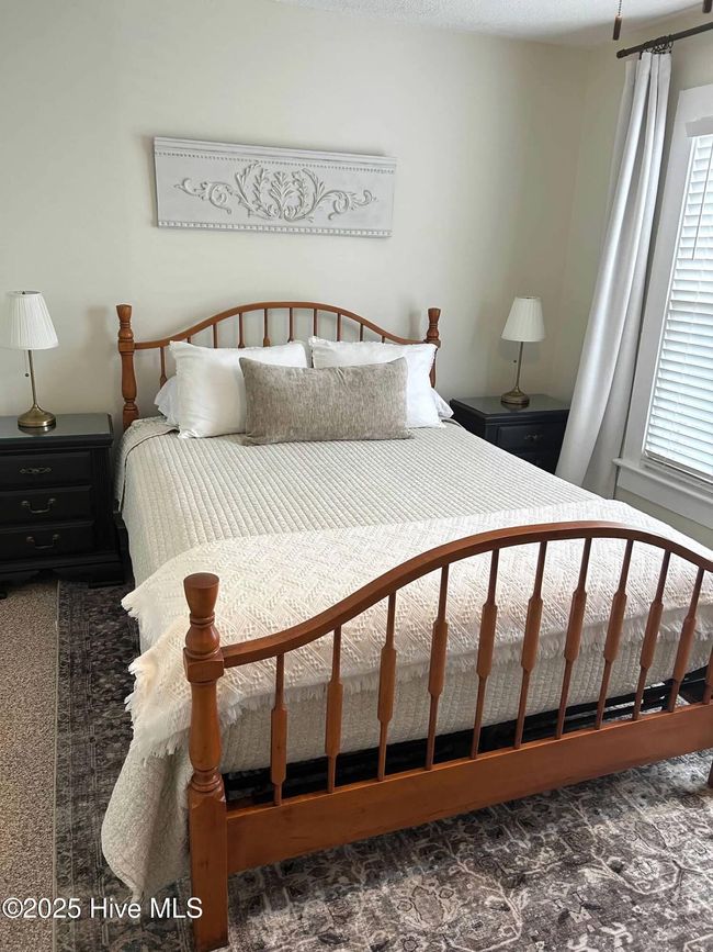 750 W 2 Nd St, House other with 2 bedrooms, 2 bathrooms and null parking in Washington NC | Image 19