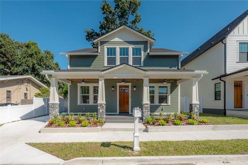 1228 E Emma St, TAMPA, FL, 33603-4228 | Card Image