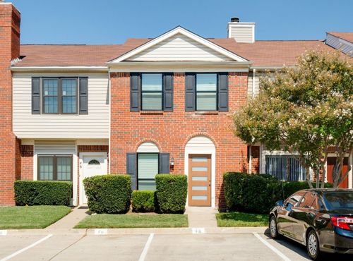 apt-7-226 Samuel Blvd, Coppell, TX, 75019-3050 | Card Image