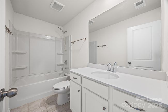 5775 Soft Shell Dr, House other with 4 bedrooms, 3 bathrooms and null parking in Lancaster SC | Image 24