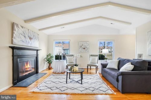 153-a-3506 Fiske Ter, SILVER SPRING, MD, 20906-1739 | Card Image