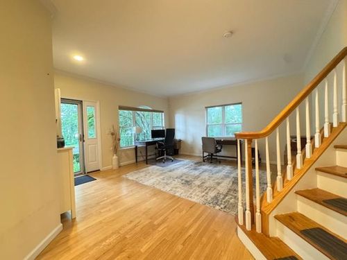 103 Sunflower Ridge Rd, South Setauket, NY, 11720-3703 | Card Image