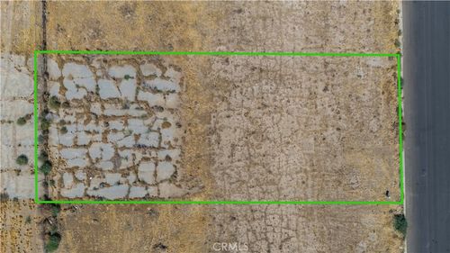 6768 Lindbergh Lane, Yucca Valley, CA, 92284 | Card Image
