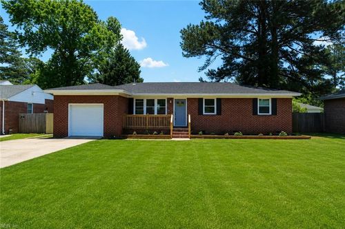 1224 Ormer Rd, Chesapeake, VA, 23325-2721 | Card Image