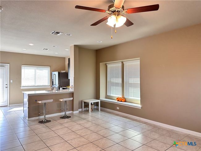 125 Duck Creek Trl, House other with 3 bedrooms, 3 bathrooms and null parking in San Marcos TX | Image 8