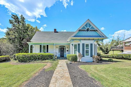 145 Spring Street St, Rocky Mount, VA, 24151 | Card Image