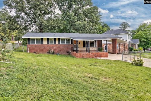 1700 Cermack St, Columbia, SC, 29223-3642 | Card Image